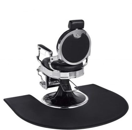 Anti-fatigue Chair floor mat