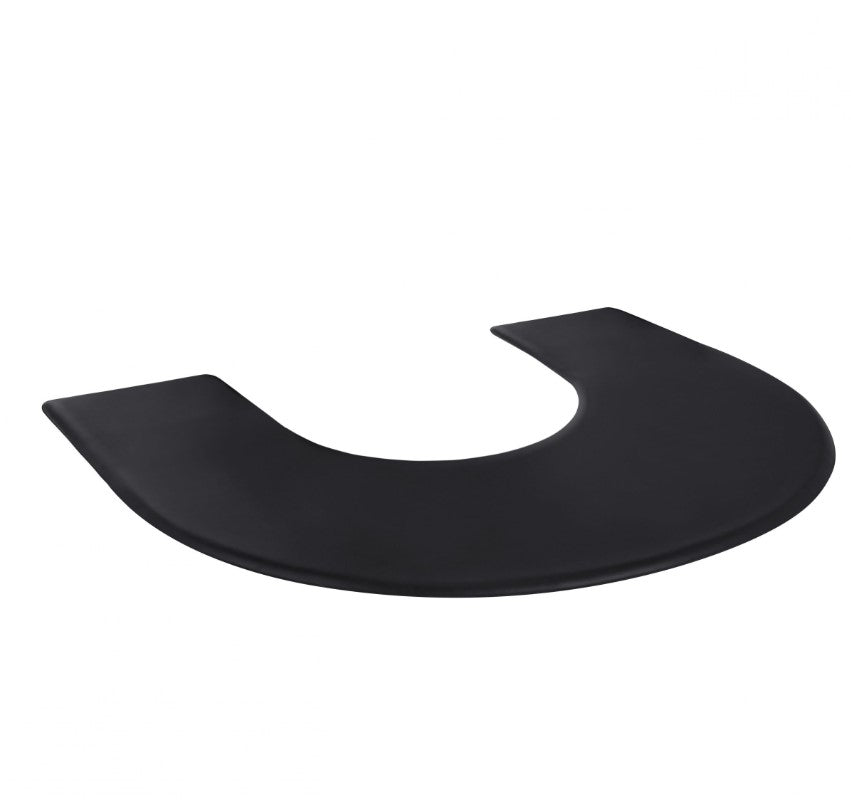 Anti-fatigue Chair floor mat