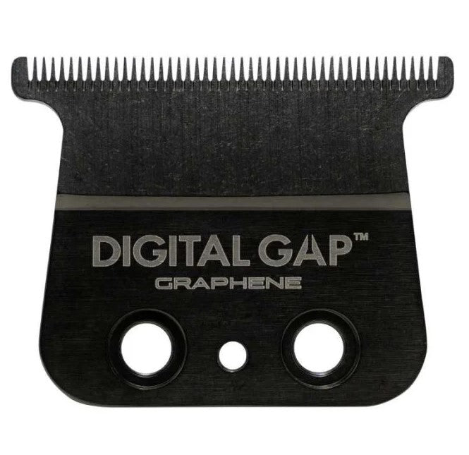 Cocco Digital Gap™ Ambassador DLC Trimmer Blade
