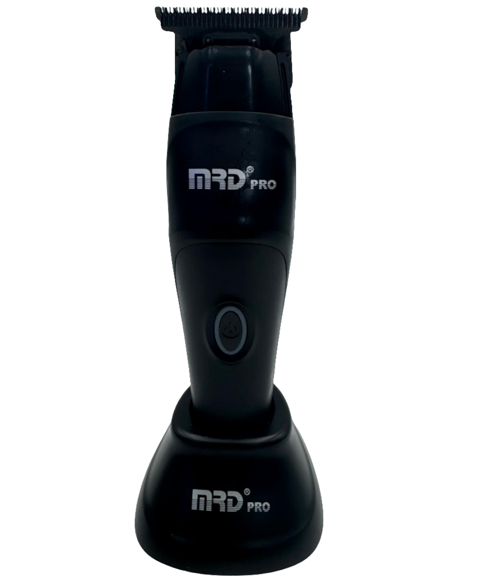 MRD EVO Professional Modular Trimmer with Turbocharged Magnetic Motor