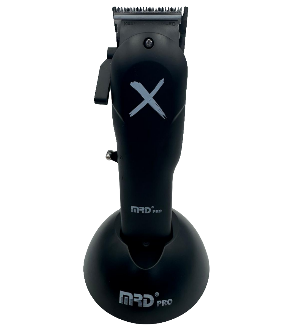 MRD PRO Super Torque Motor X Clipper