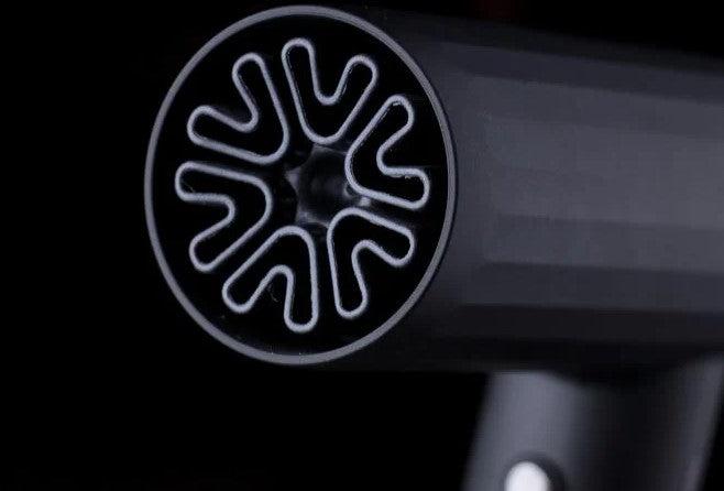 JRL Forte Pro 2020H Hair Dryer