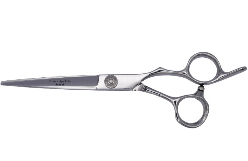 MATAKKI The Hydra Barber 6.5" Scissors