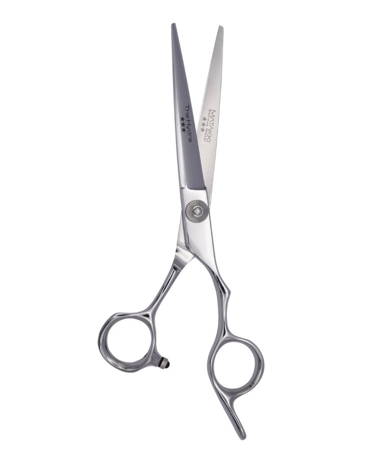 MATAKKI The Hydra Barber 6.5" Scissors
