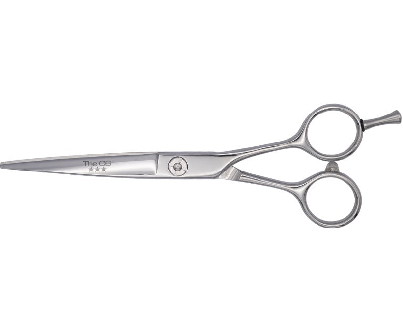 MATAKKI The C6 6.0" Scissors