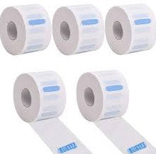 November Neck Strips