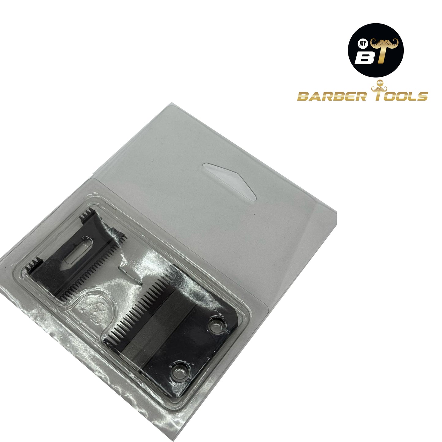 ODA Replacement Blade for 010 Clipper