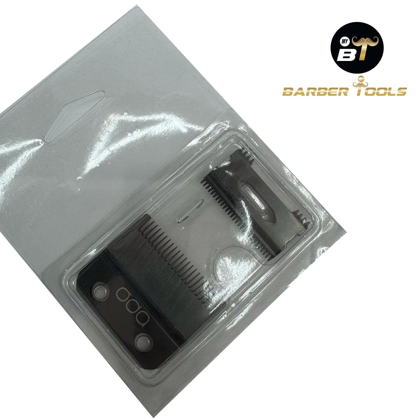 ODA Replacement Blade for 020 & 030 Clipper