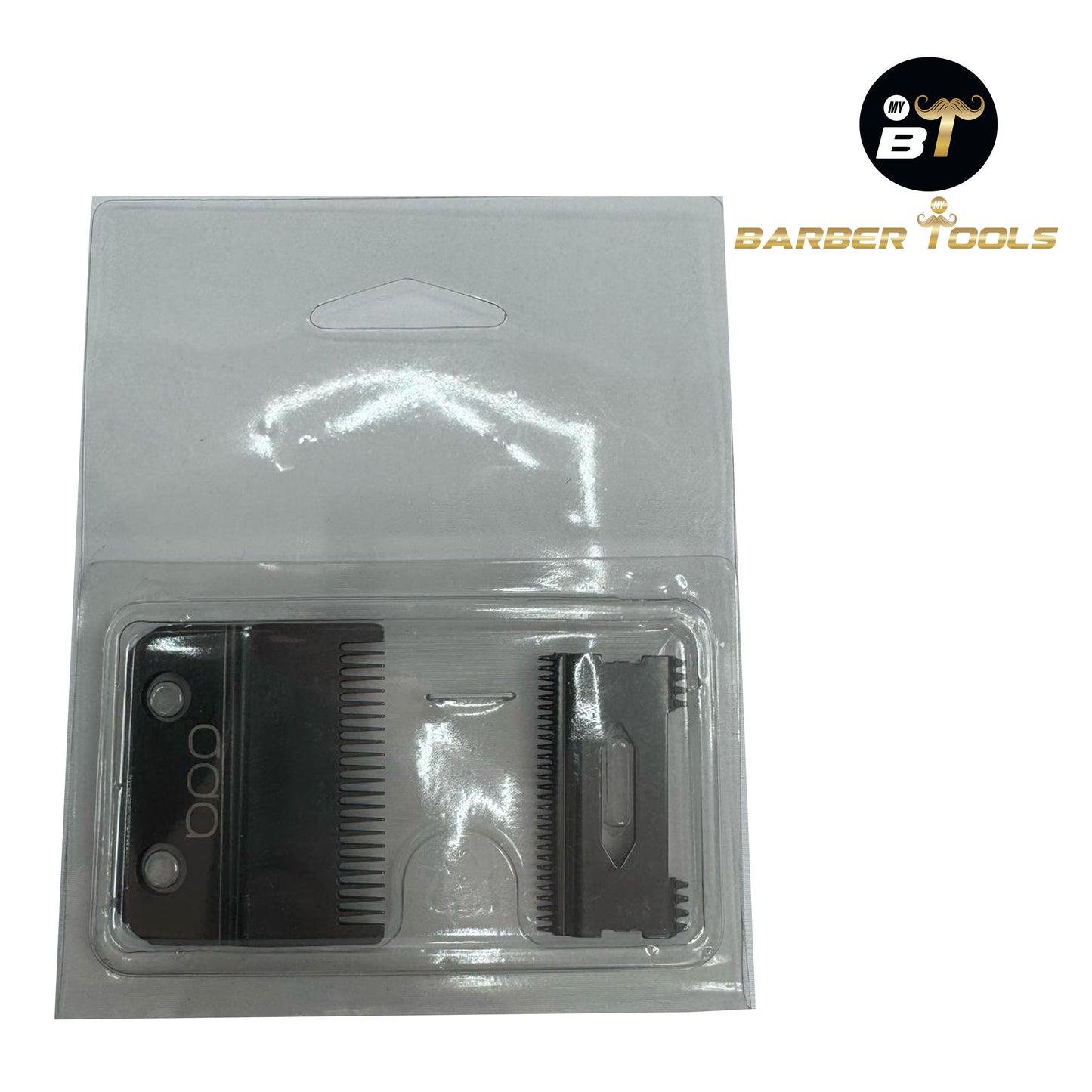 ODA Replacement Blade for 020 & 030 Clipper