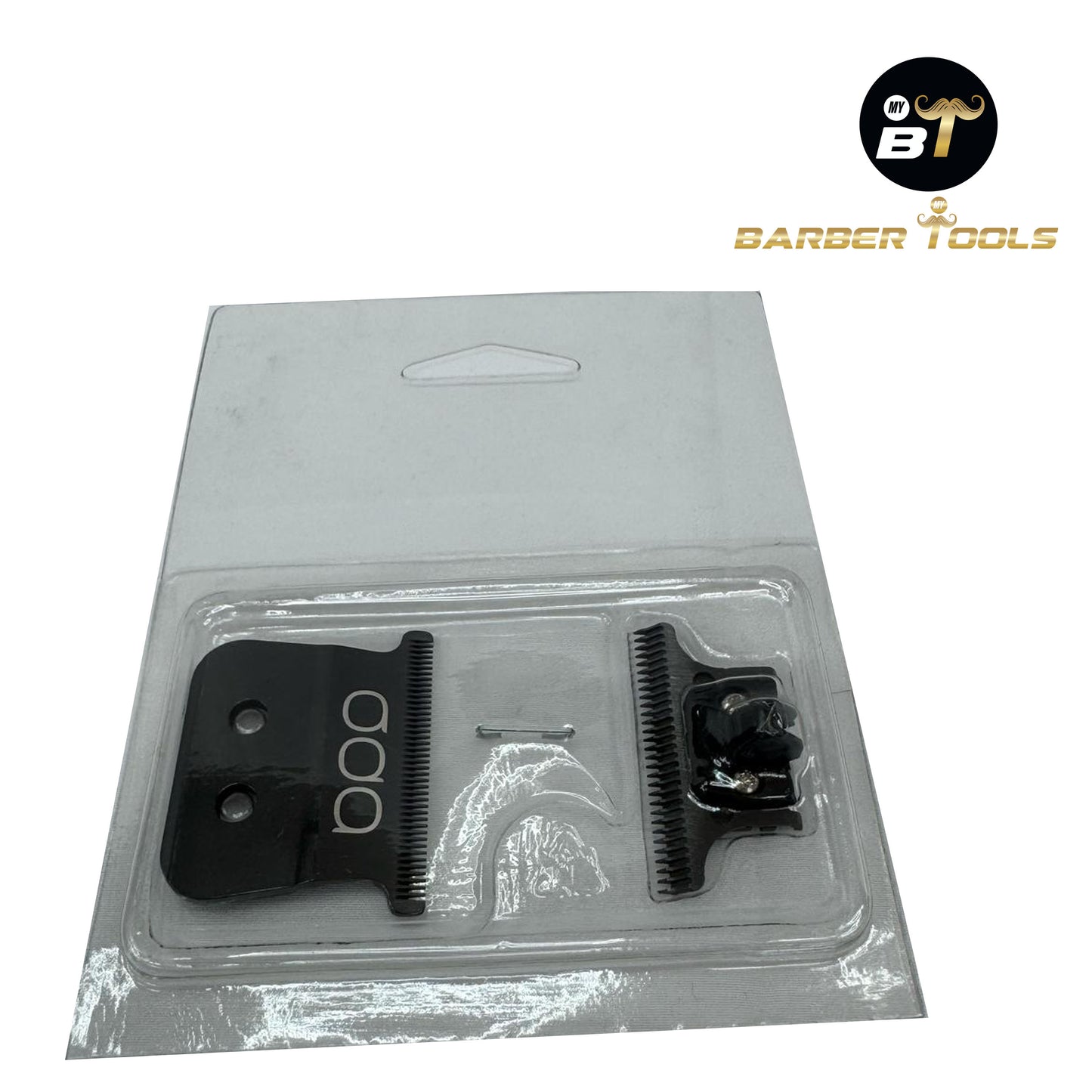 ODA Replacement Blade for 110 Trimmer