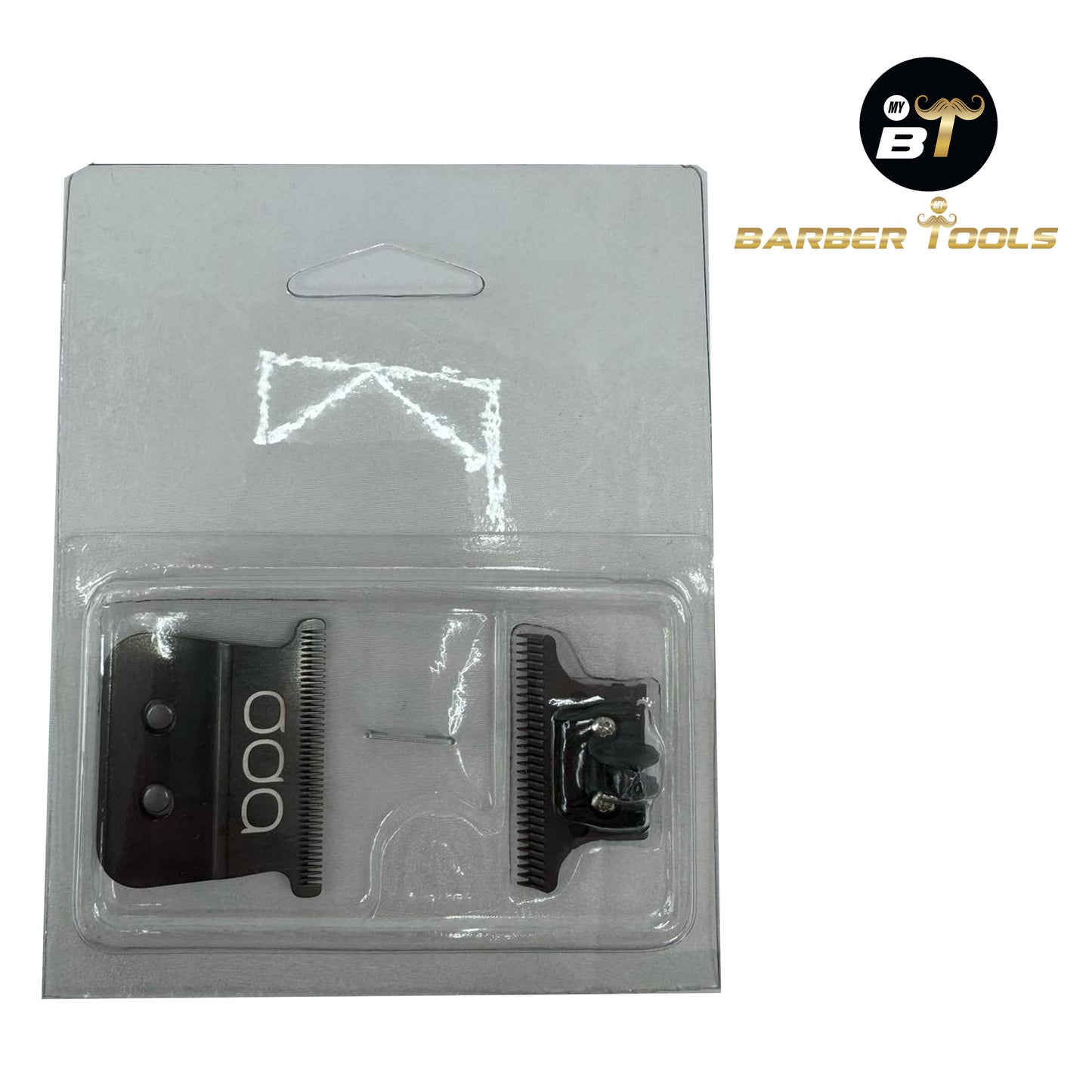 ODA Replacement Blade for 110 Trimmer