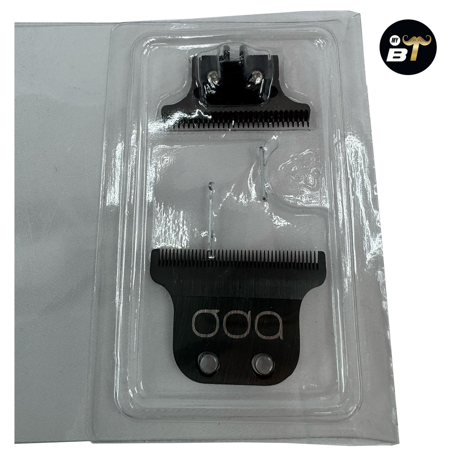 ODA Replacement Blade for 130 Trimmer