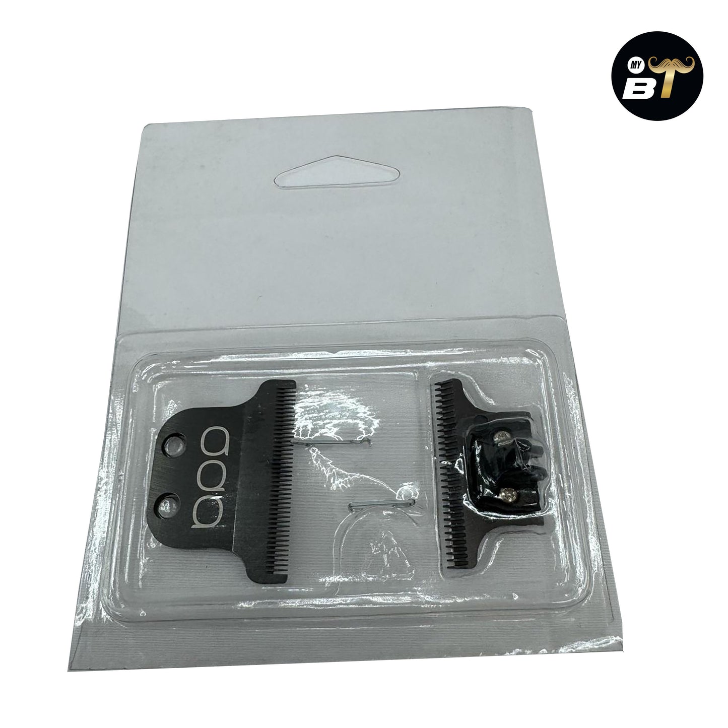 ODA Replacement Blade for 130 Trimmer