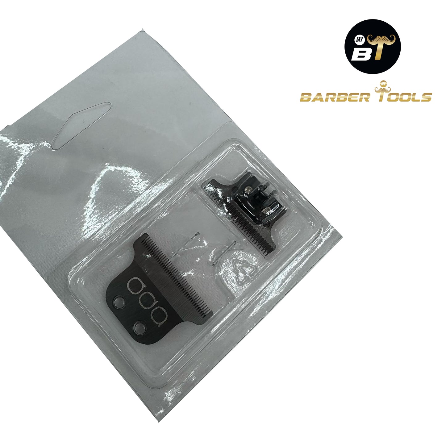 ODA Replacement Blade for 130 Trimmer