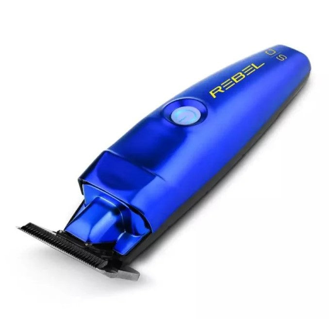 Gamma+ StyleCraft Rebel Trimmer
