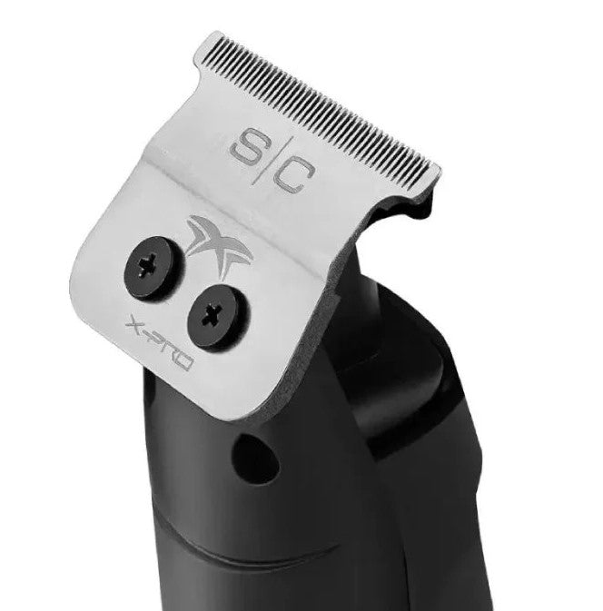 Gamma+ StyleCraft Rebel Trimmer