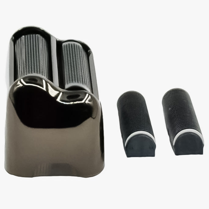BaByliss Pro - Replacement Foils & Cutters UVFOIL02
