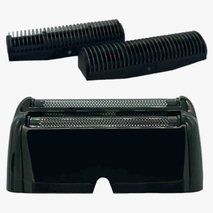 BaByliss Pro - Replacement Foils & Cutters UVFOIL02
