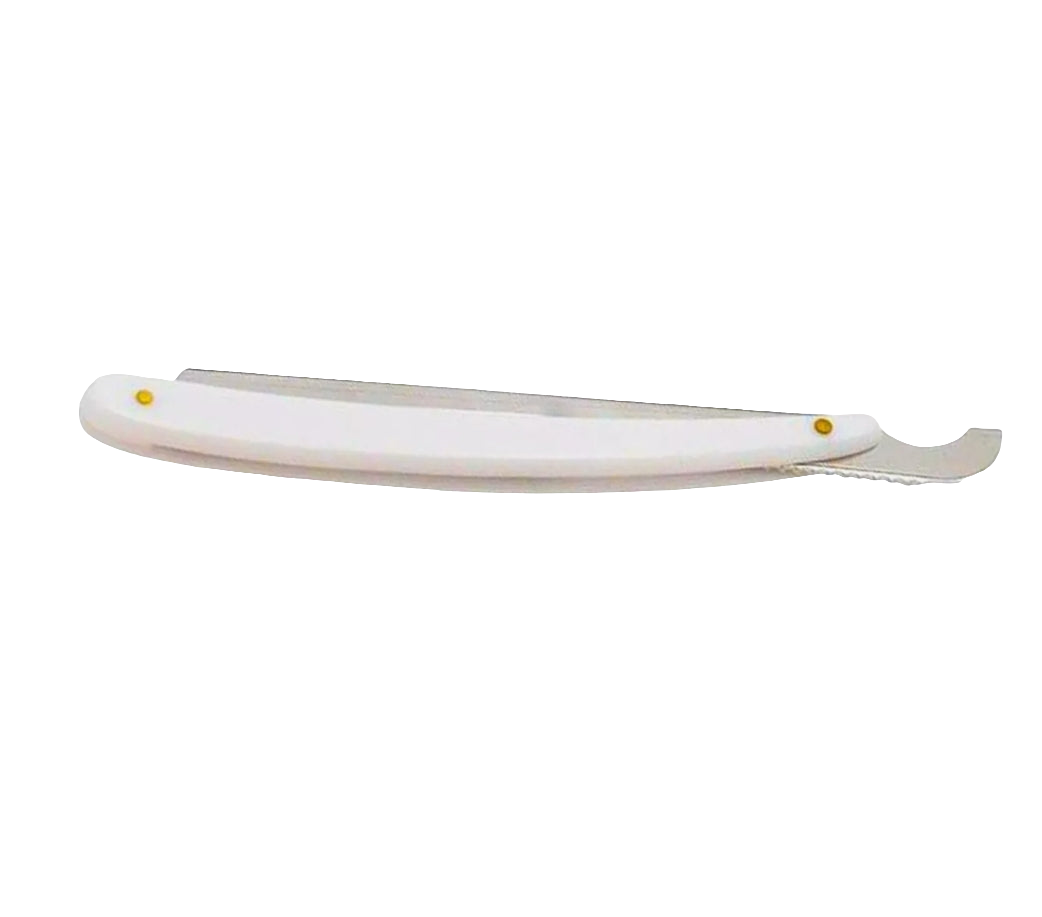Professional Straight Razors