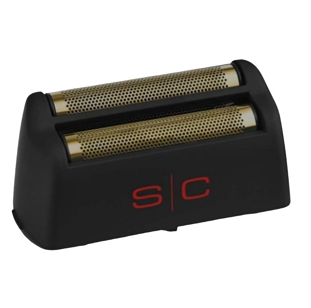 Gamma+ StyleCraft Pro Rebel Professional Shaver