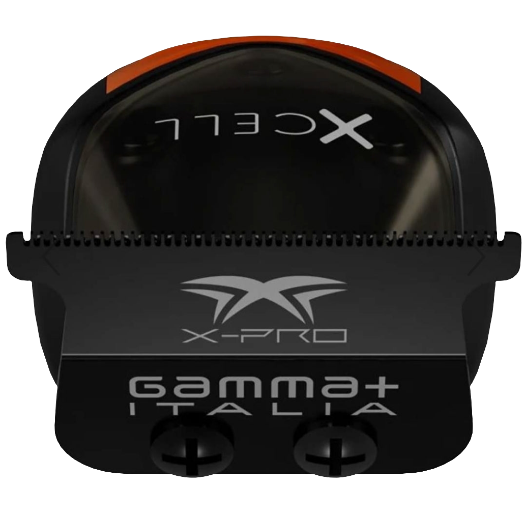 Gamma+ XCell Trimmer