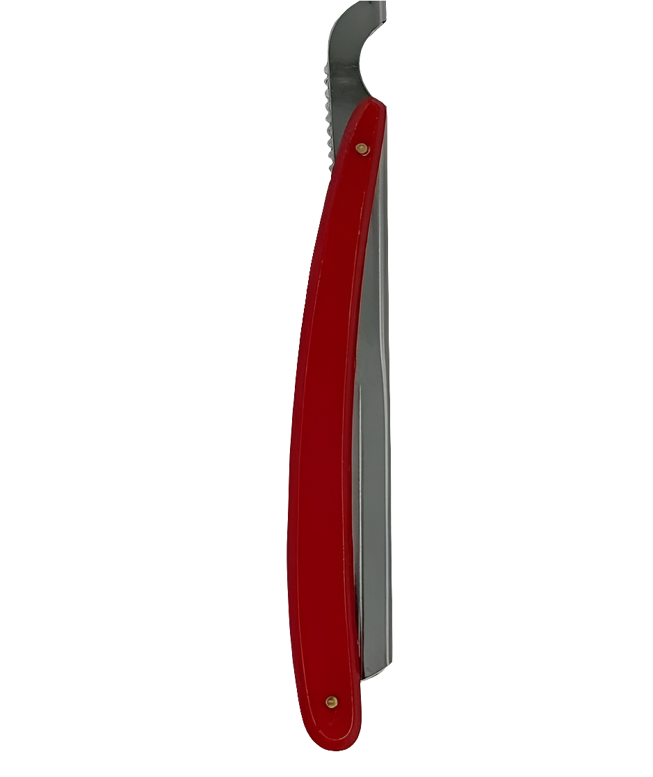 Professional Straight Razors