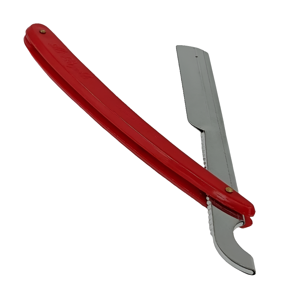 Professional Straight Razors