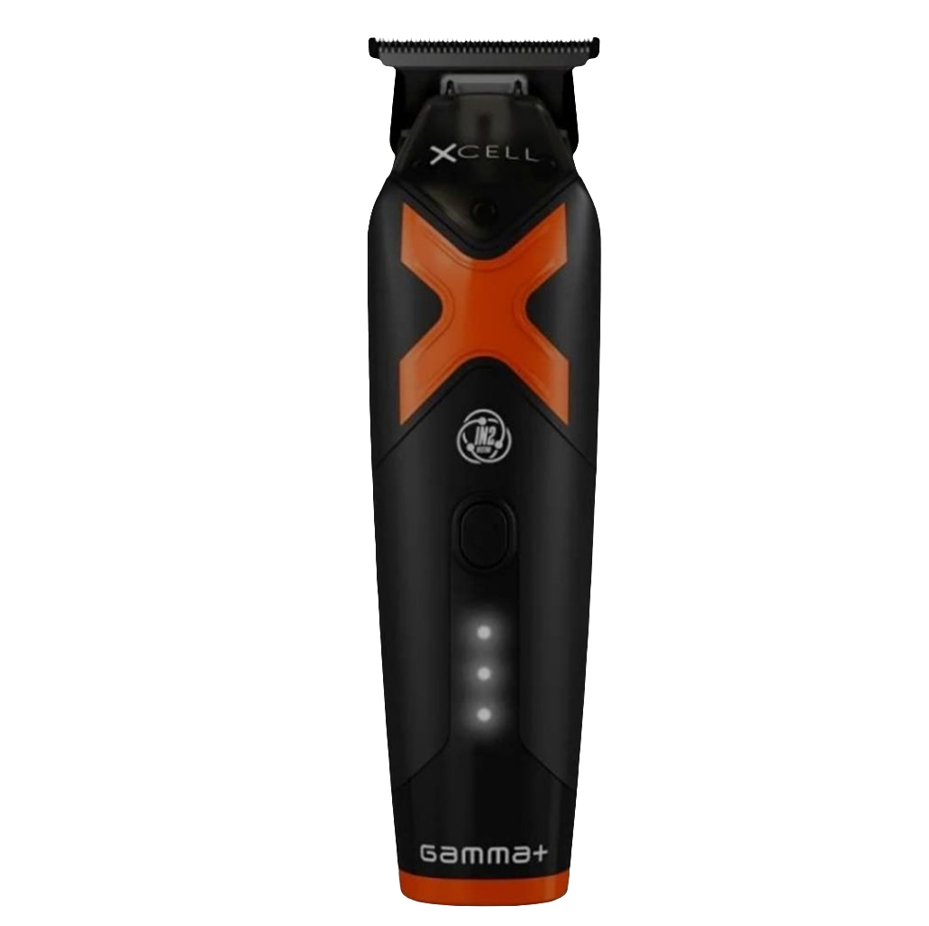 Gamma+ XCell Trimmer