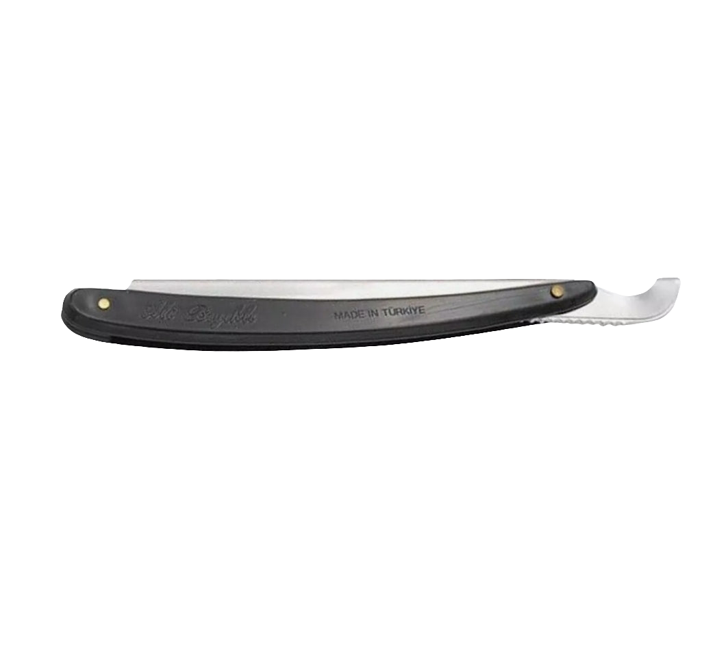 Professional Straight Razors