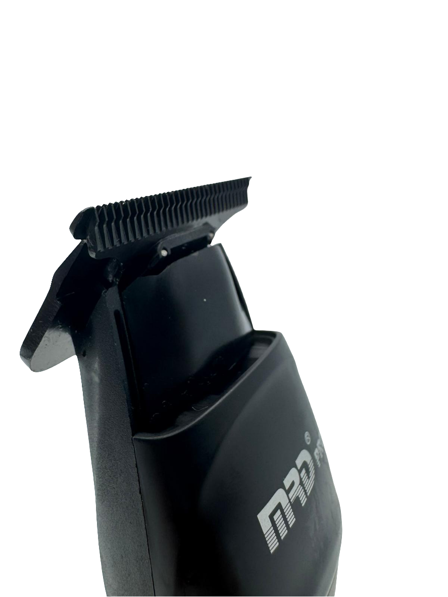 MRD EVO Professional Modular Trimmer with Turbocharged Magnetic Motor