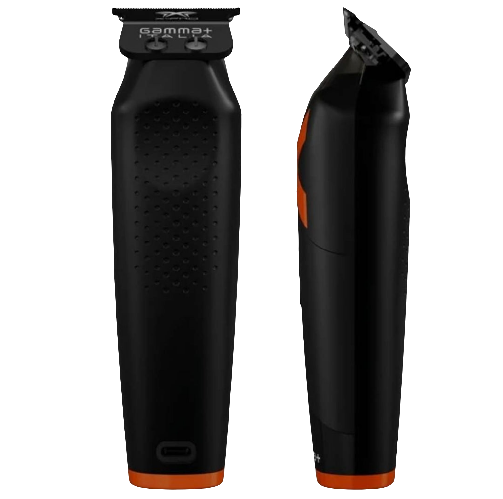 Gamma+ XCell Trimmer