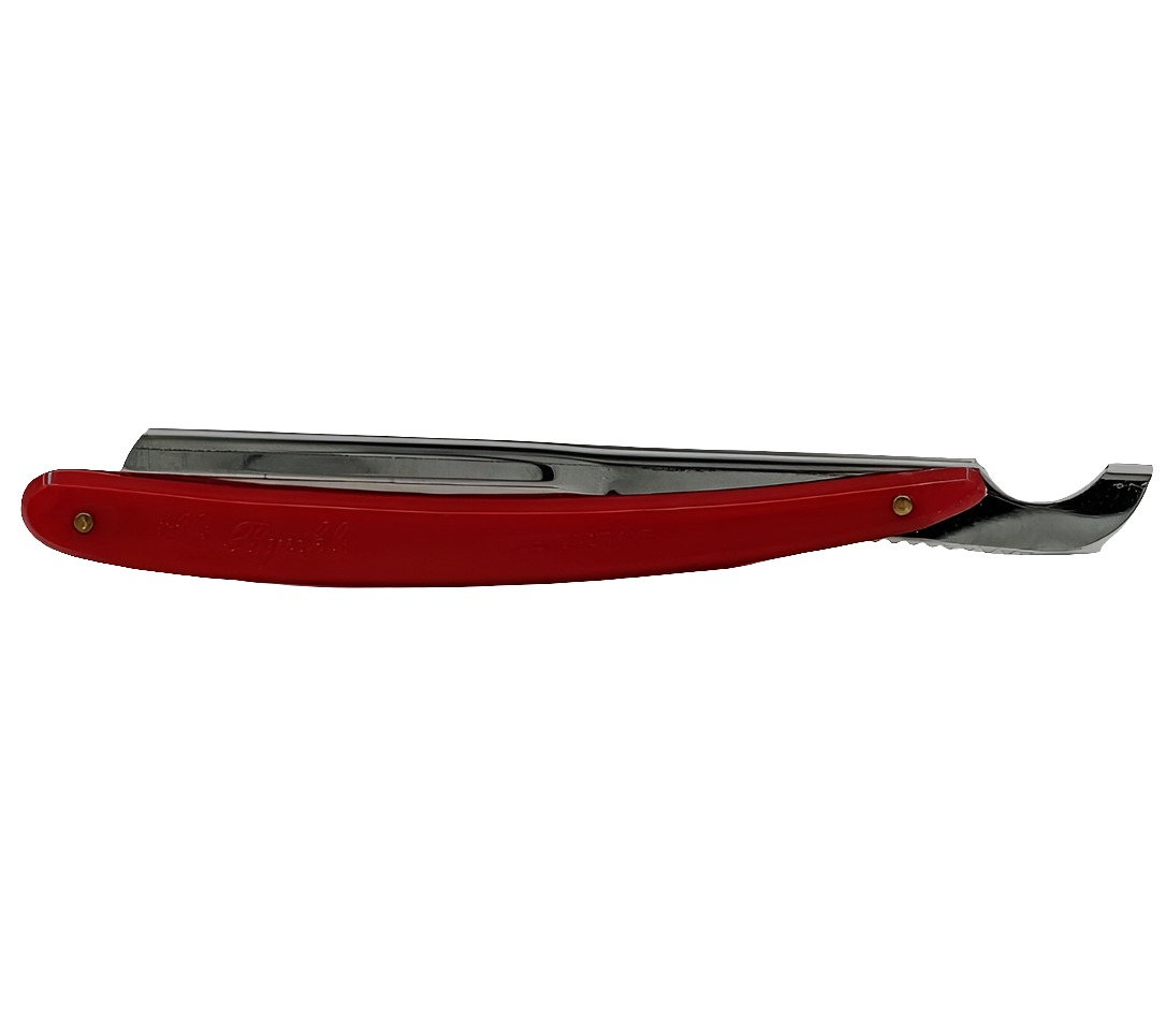 Professional Straight Razors
