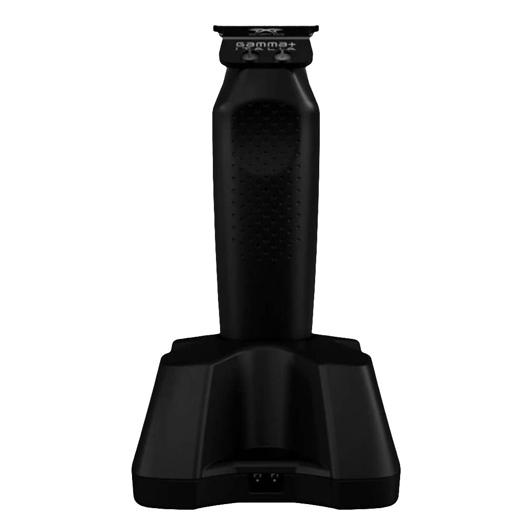 Gamma+ XCell Trimmer