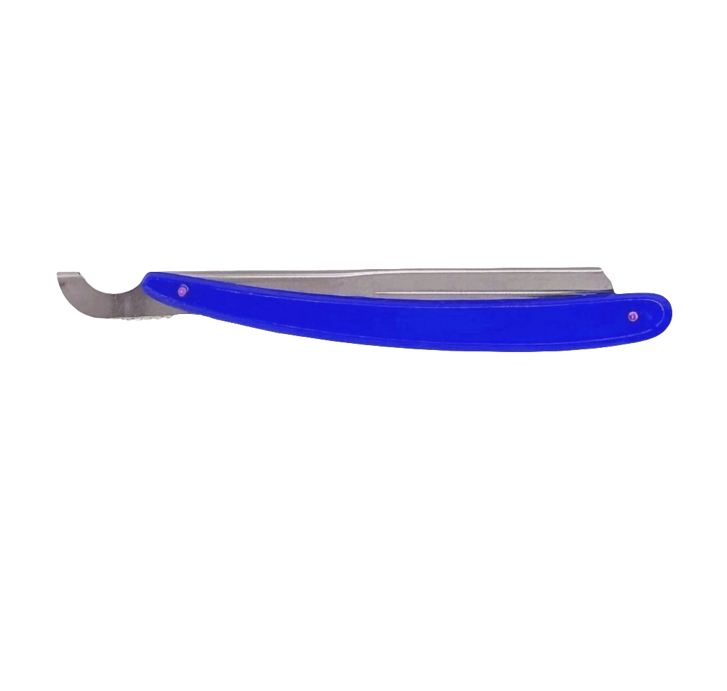 Professional Straight Razors