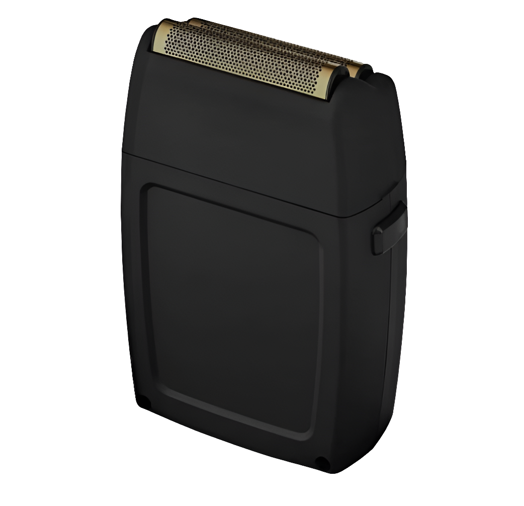 Gamma+ StyleCraft Pro Rebel Professional Shaver