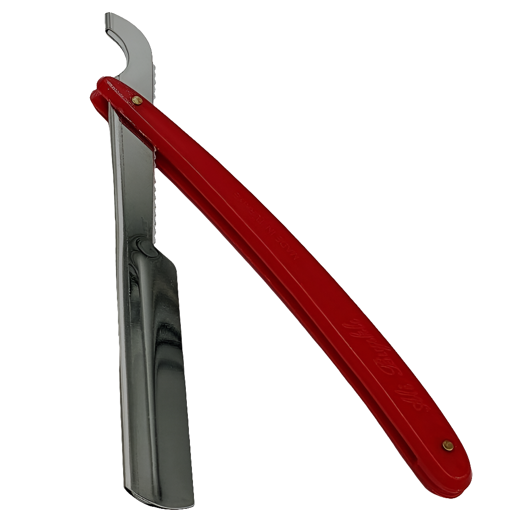 Professional Straight Razors