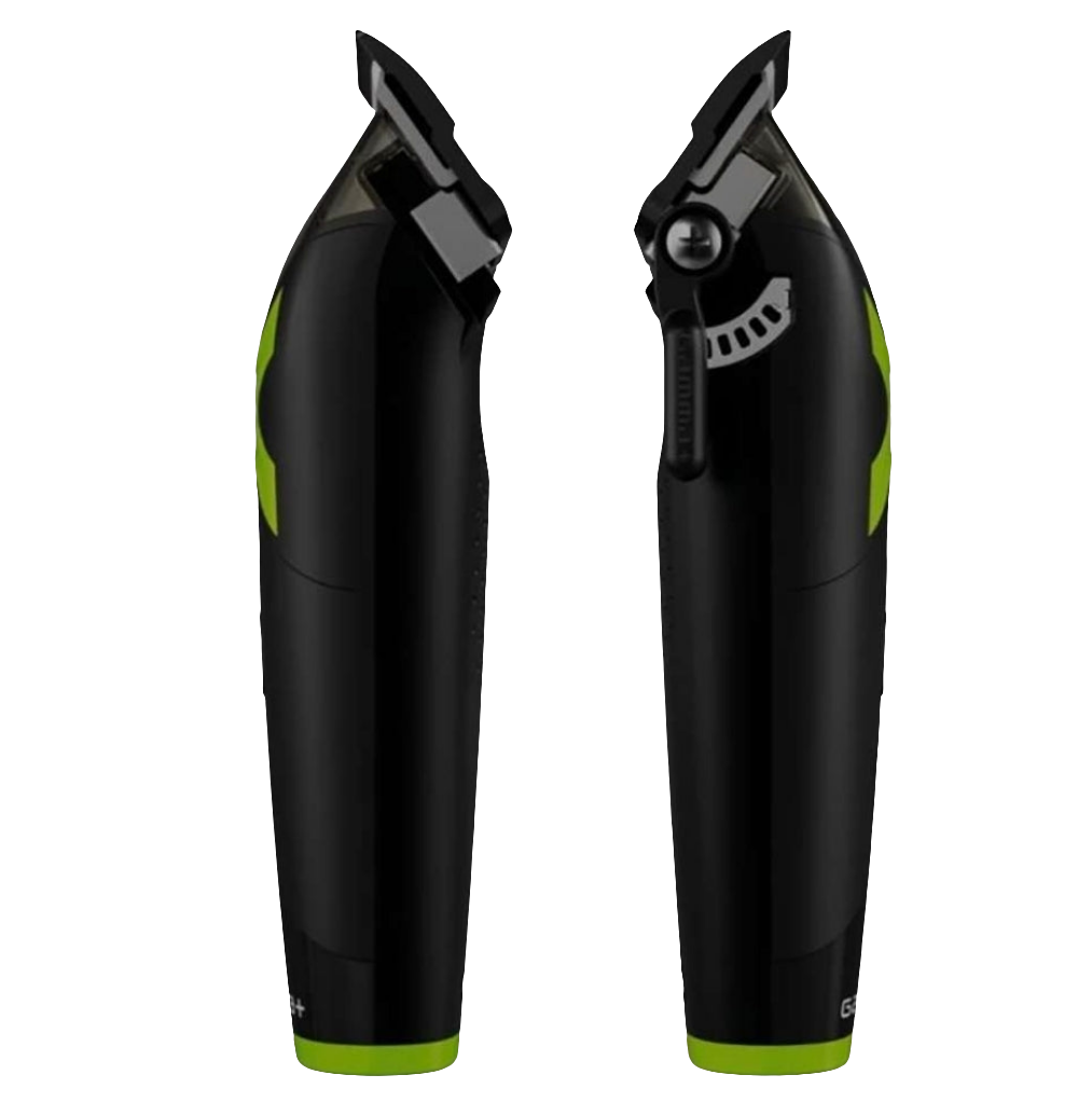 Gamma+ XCell Clipper