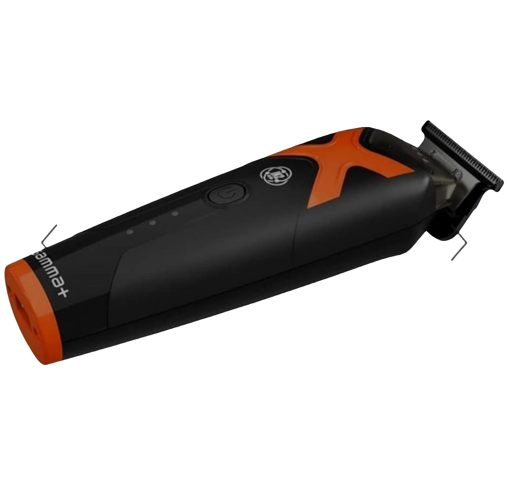 Gamma+ XCell Trimmer