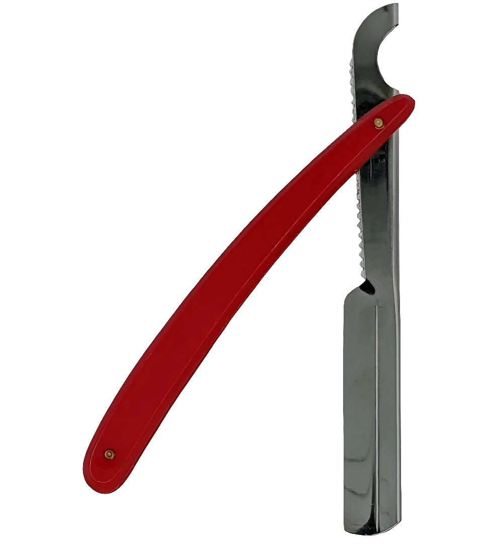 Professional Straight Razors