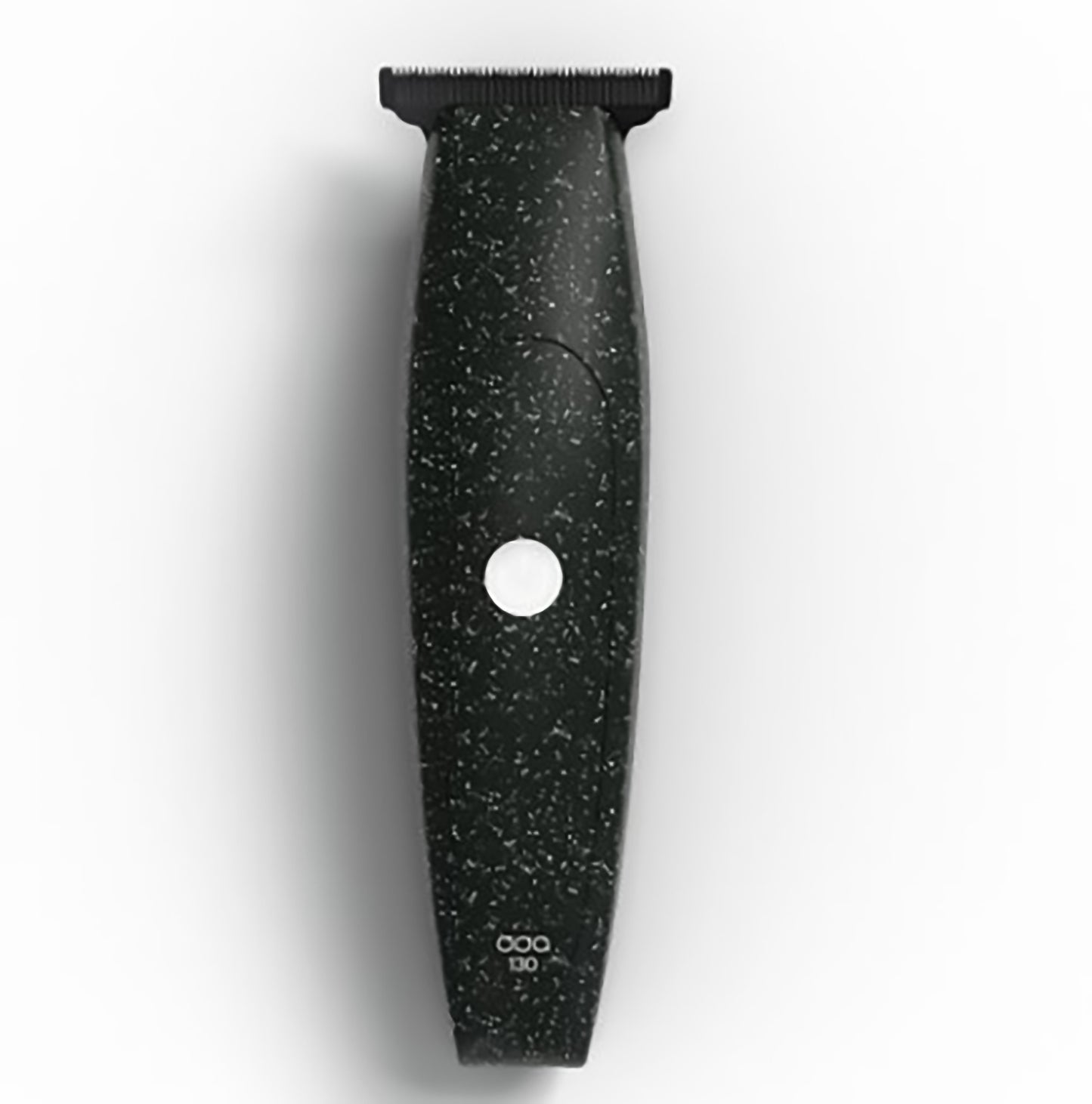 ODA 130 Trimmer