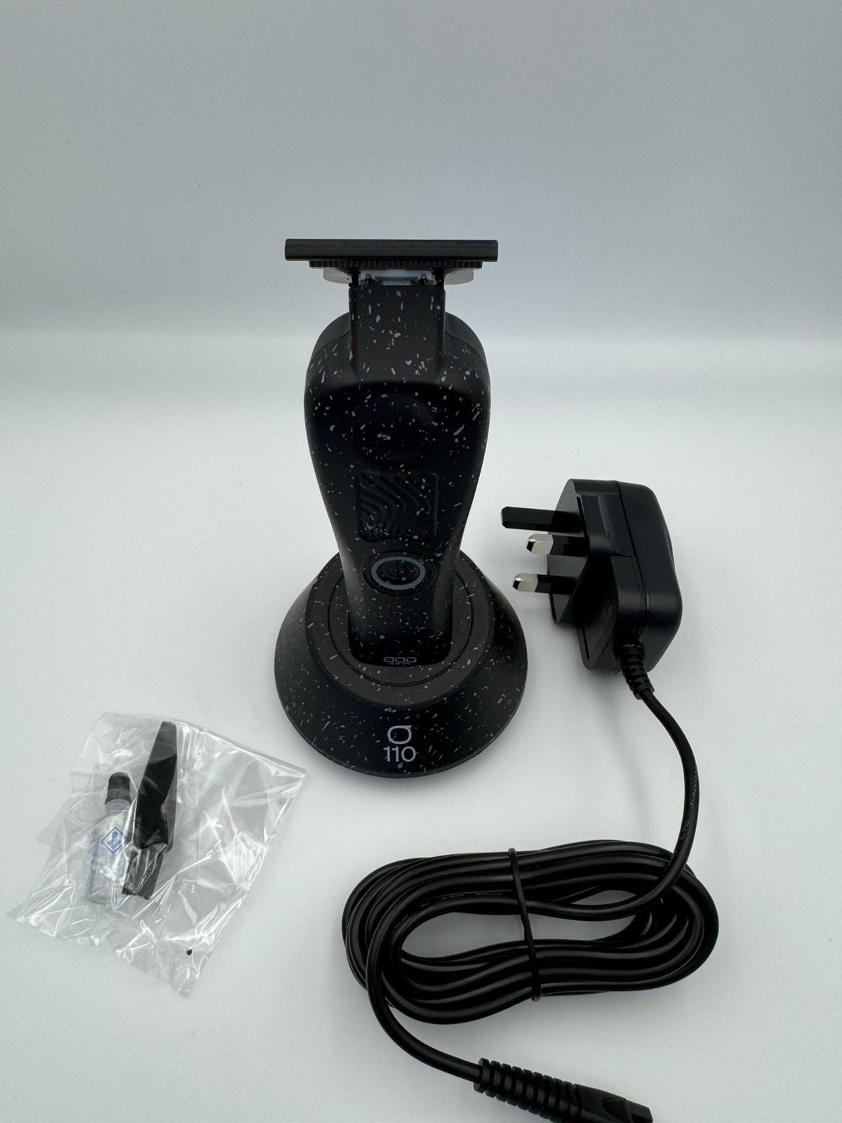 ODA 110 Trimmer