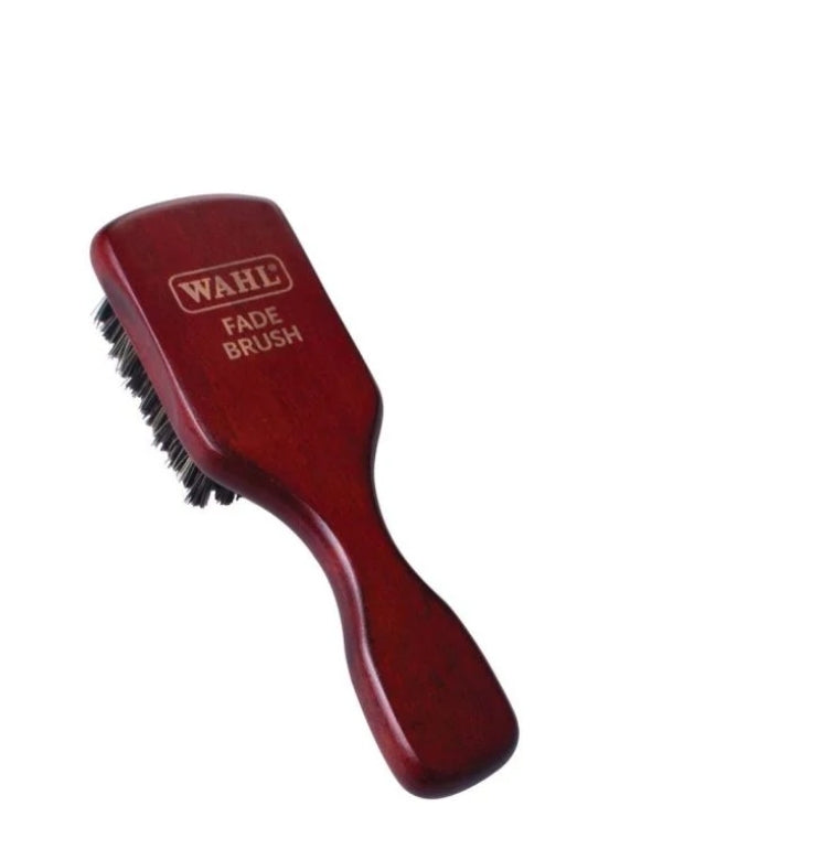 WAHL Fade Brush