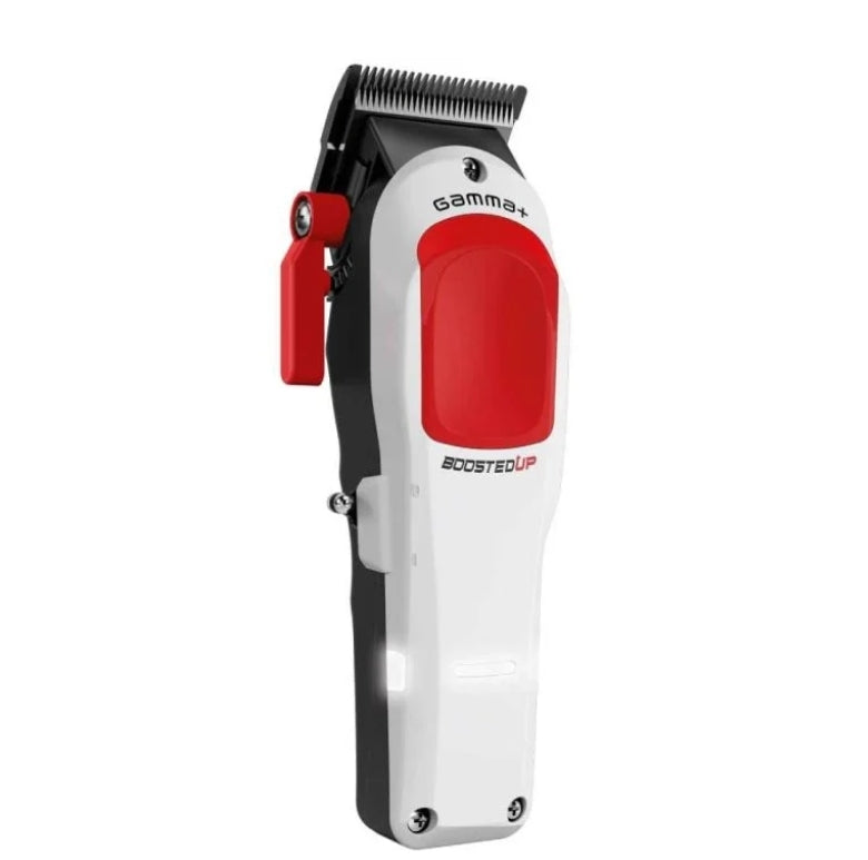 Gamma+ Boosted UP Modular Super Torque Clipper