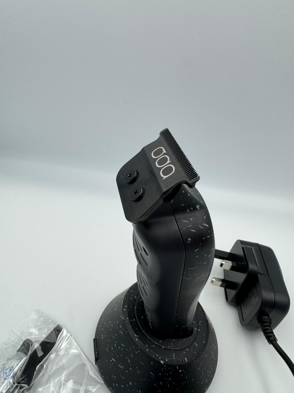 ODA 110 Trimmer