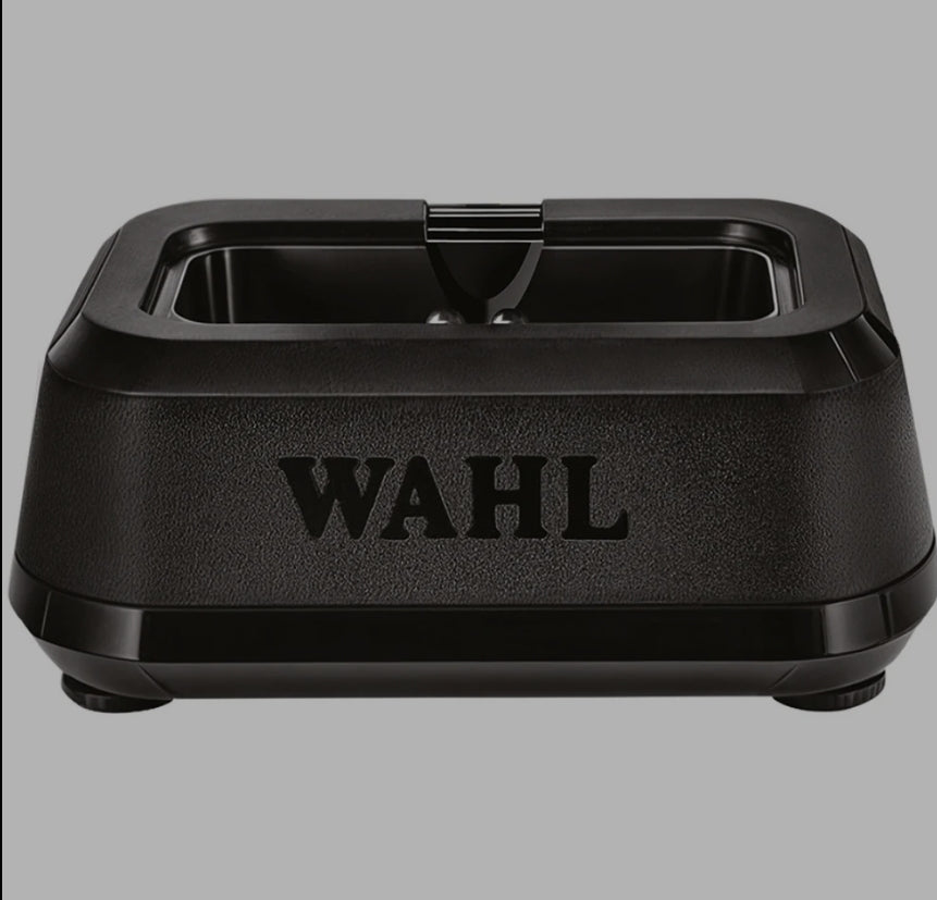 WAHL Professional Single Power Charge Station