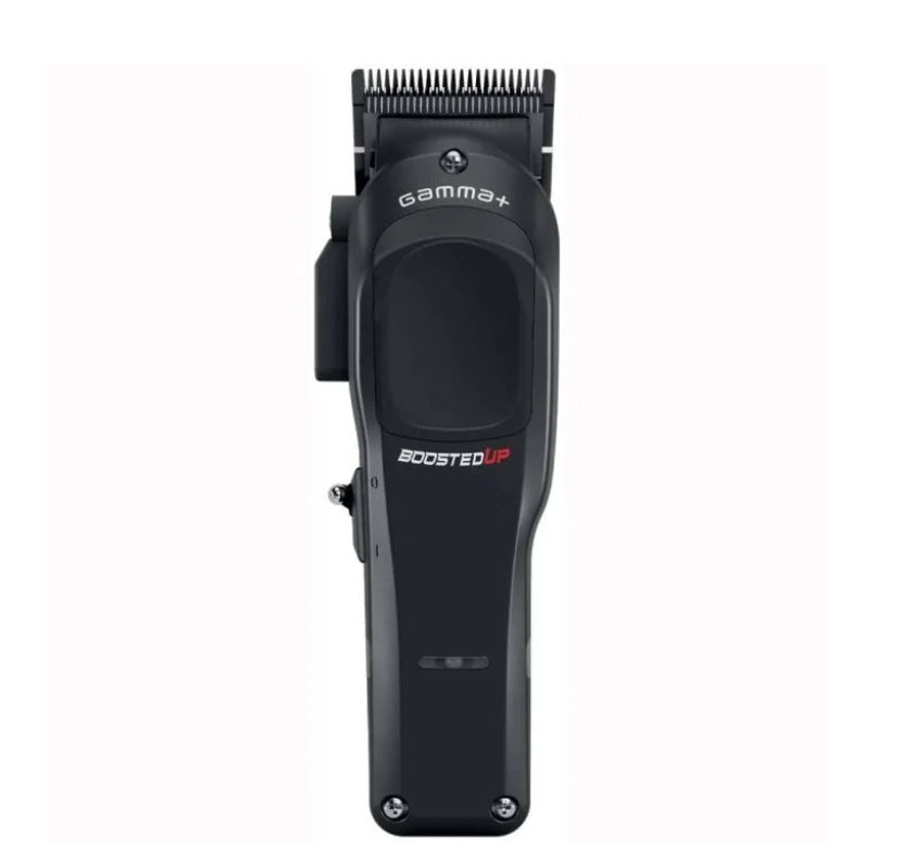 Gamma+ Boosted UP Modular Super Torque Clipper