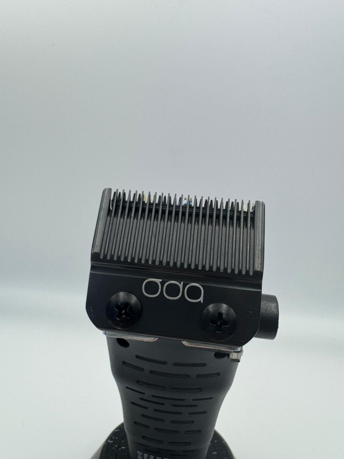 ODA 010 Clipper