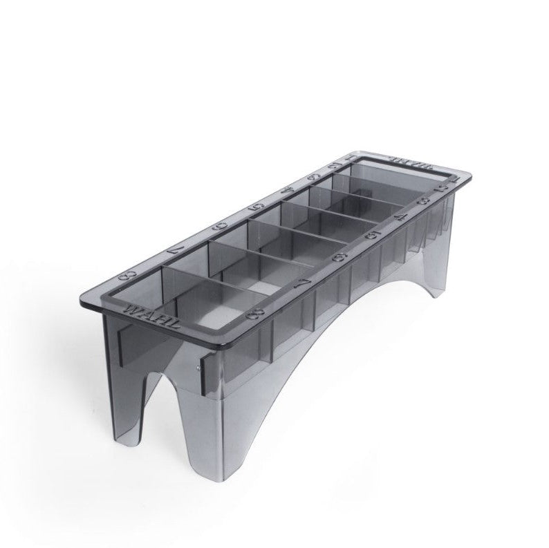 WAHL Comb Caddy