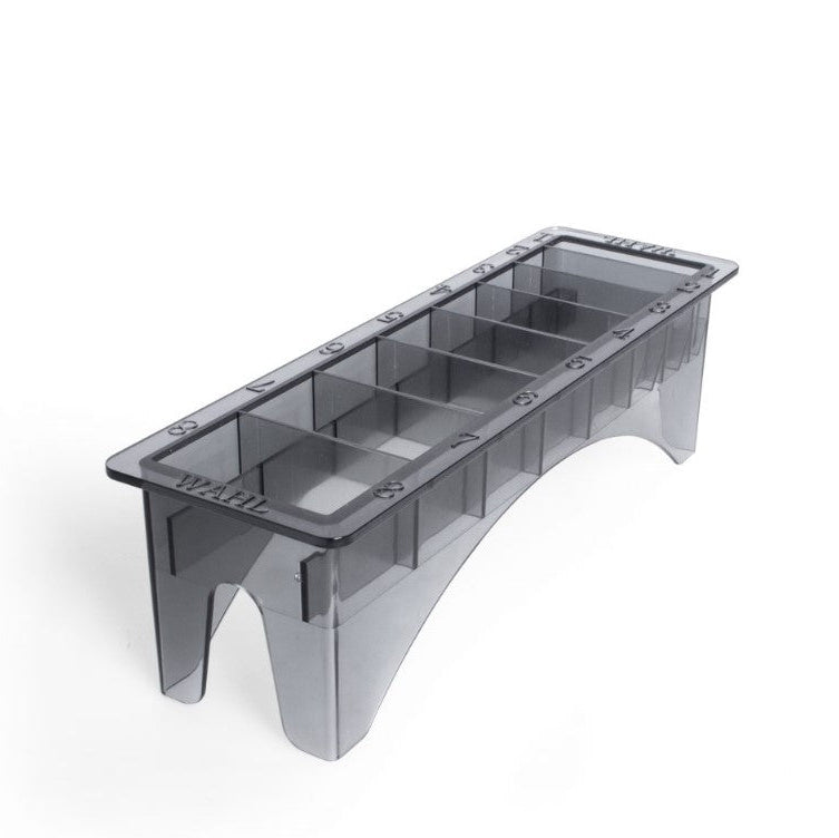WAHL Comb Caddy