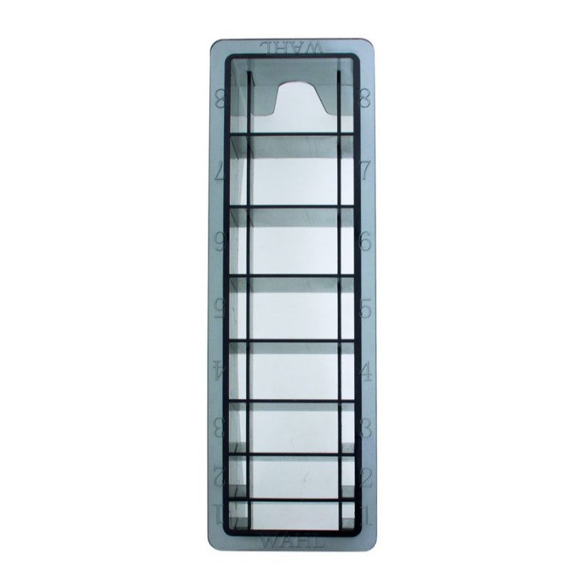 WAHL Comb Caddy